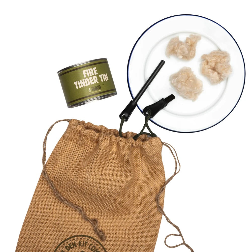 Activity Kits