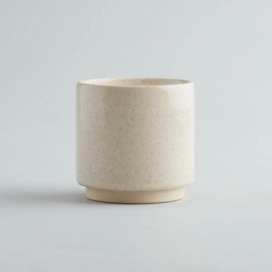 Sand Dune Scented Candle