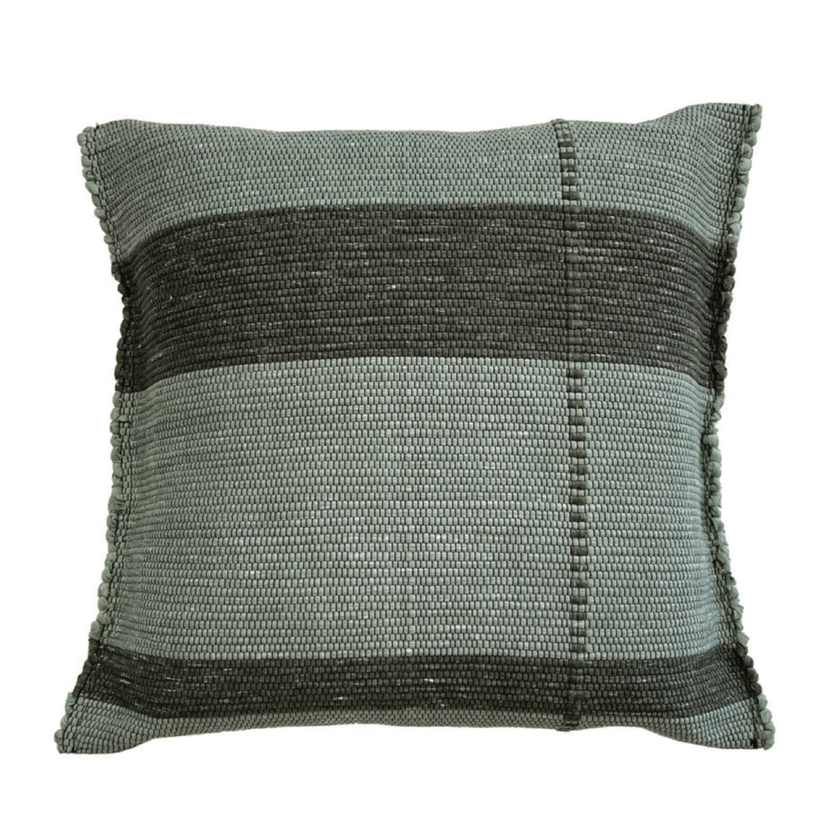 Cali Cushion