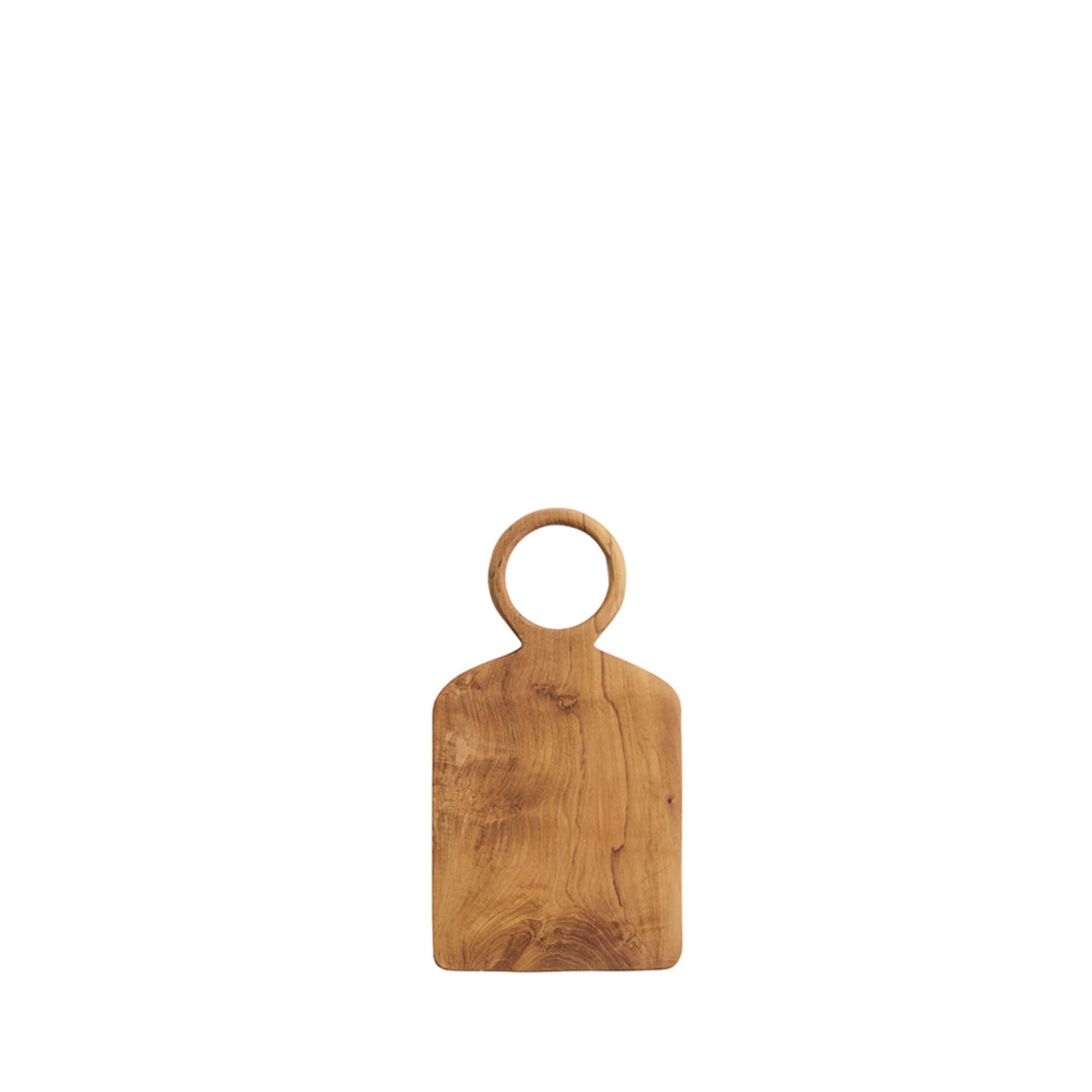 Cutting Board
