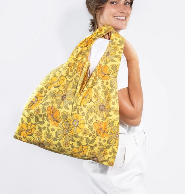 Reusable Bag