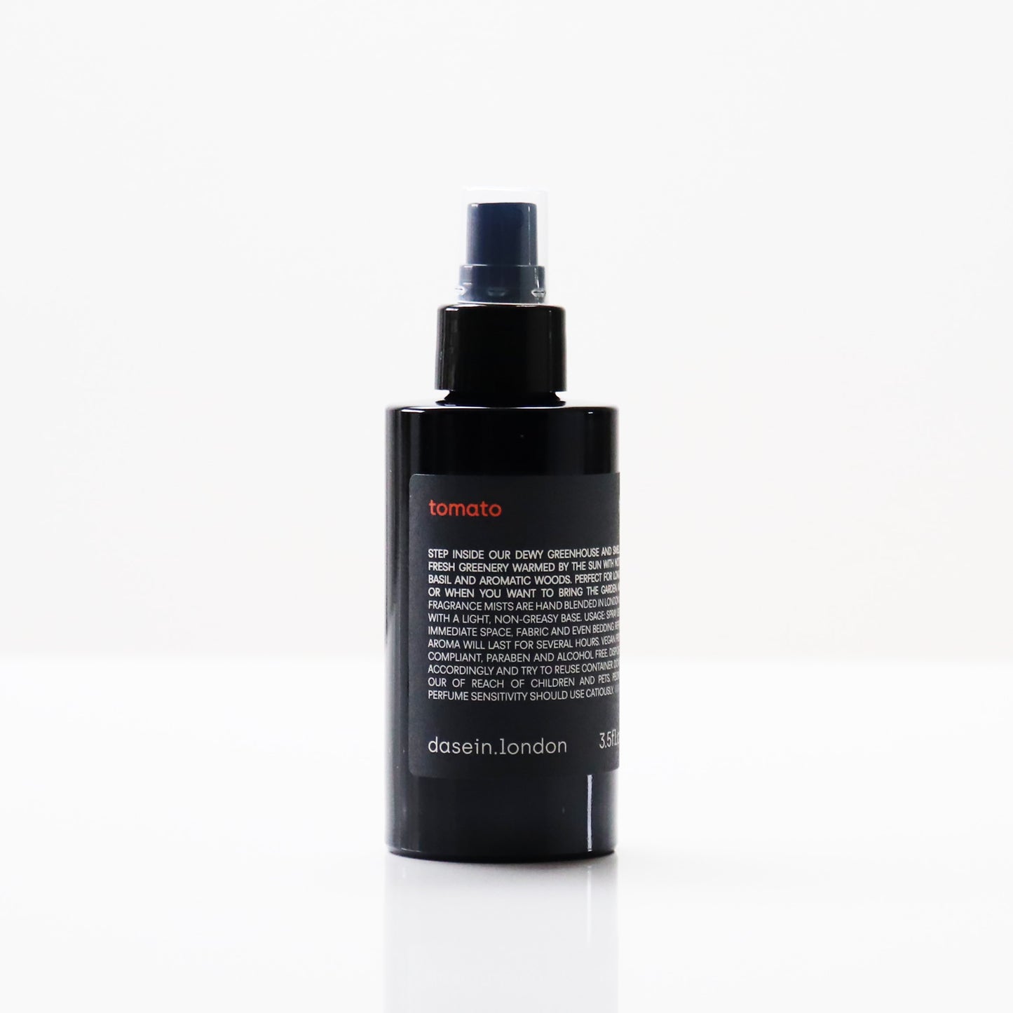 Home Mist