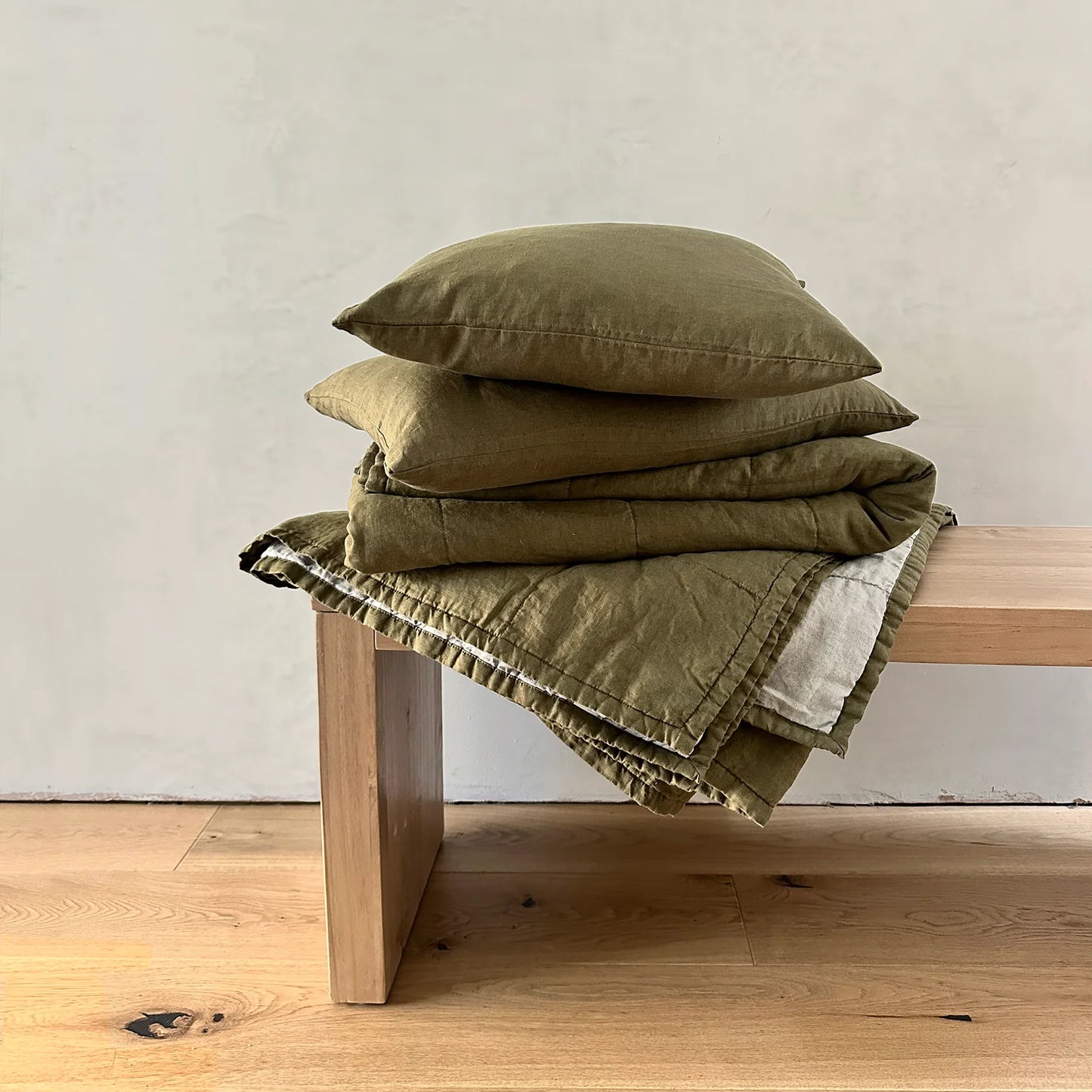 Miller Cushion