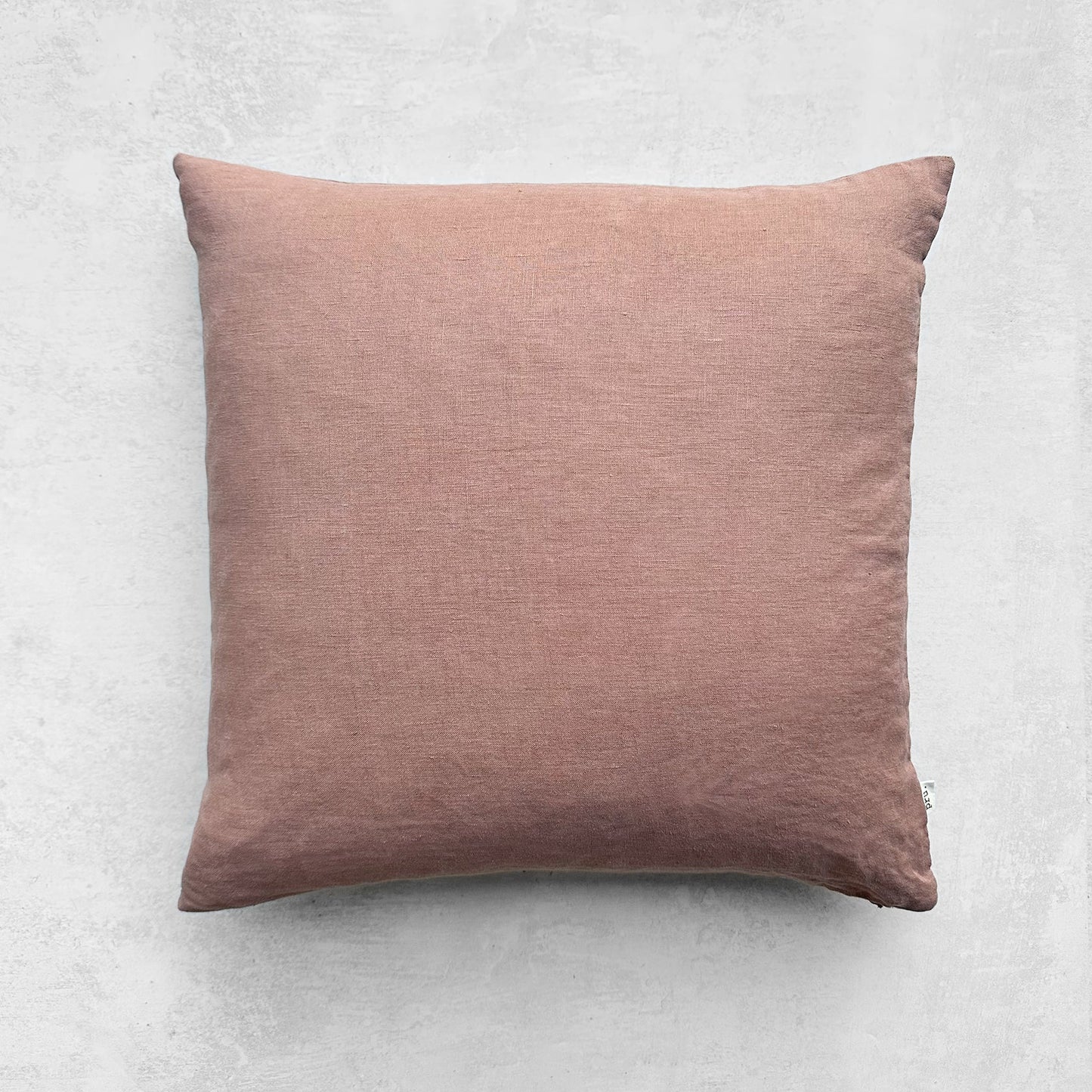 Miller Cushion
