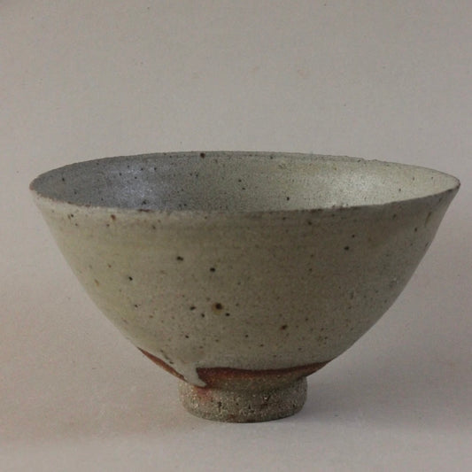 Breakfast Bowl