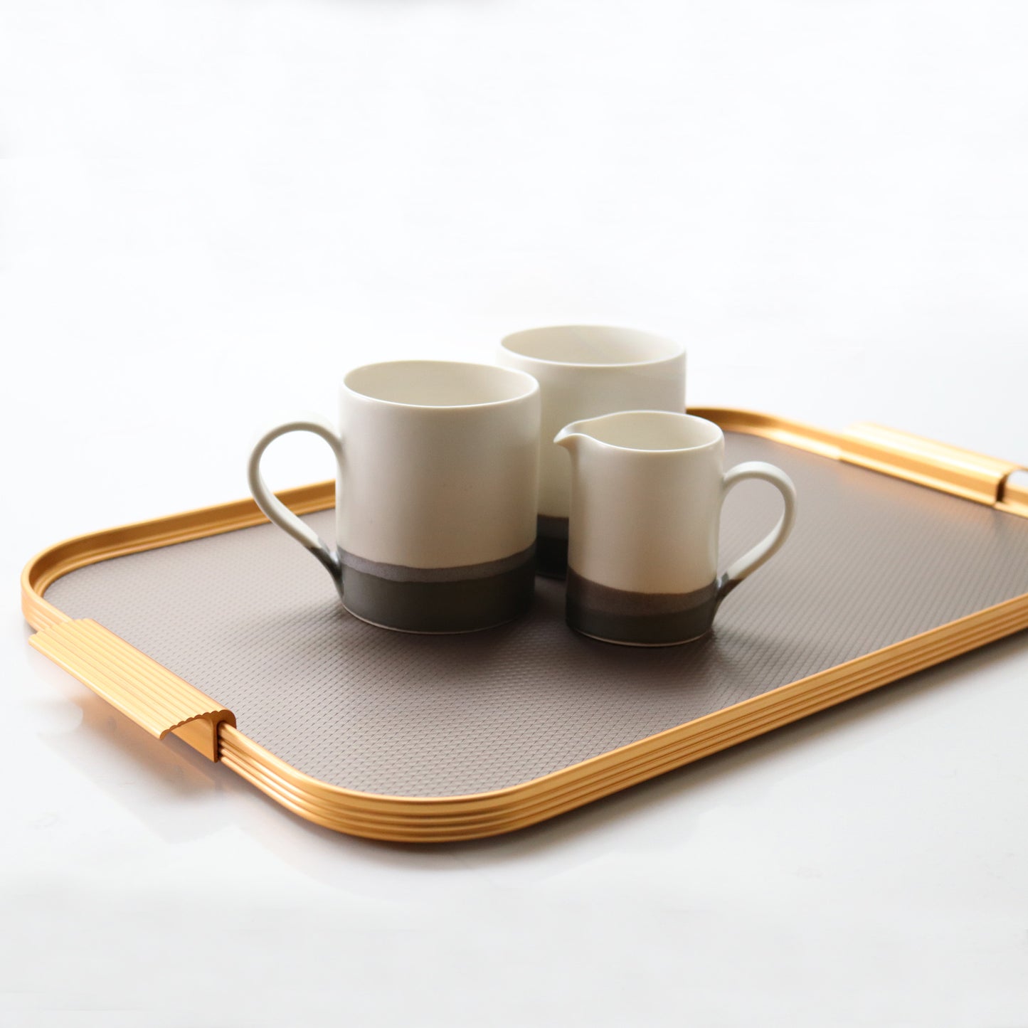 Diamond Kaymet Tray