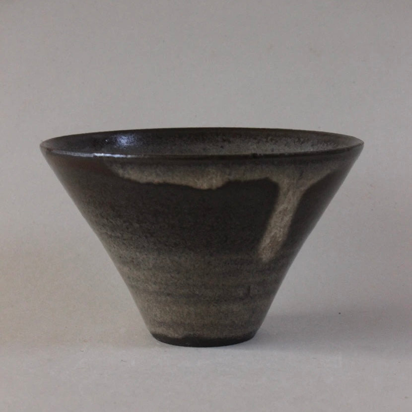 EPD Bowl