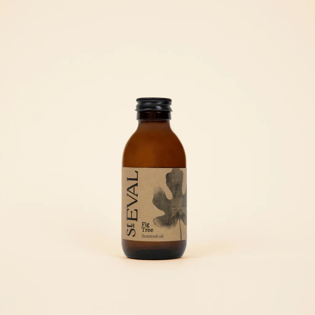 Reed Diffuser Refill
