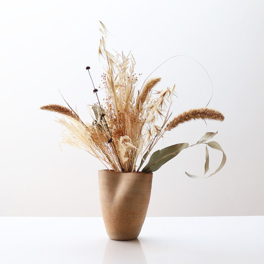 Dune Vase