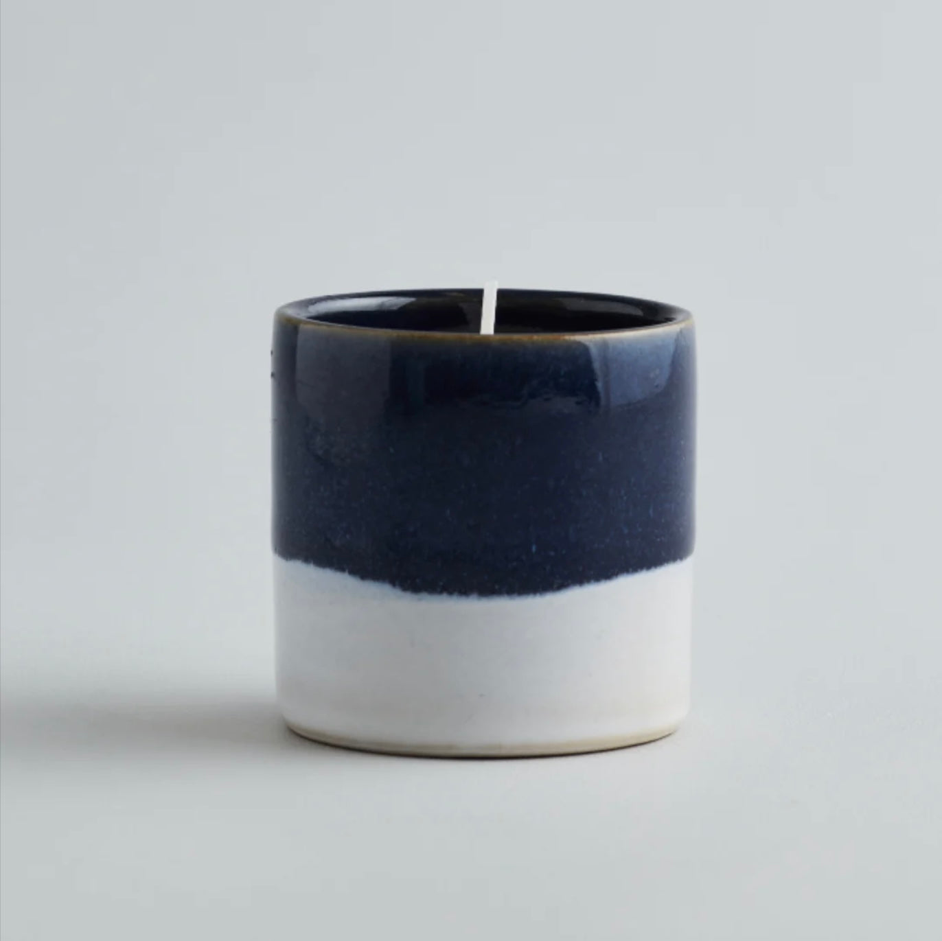Sea & Shore Scented Candle