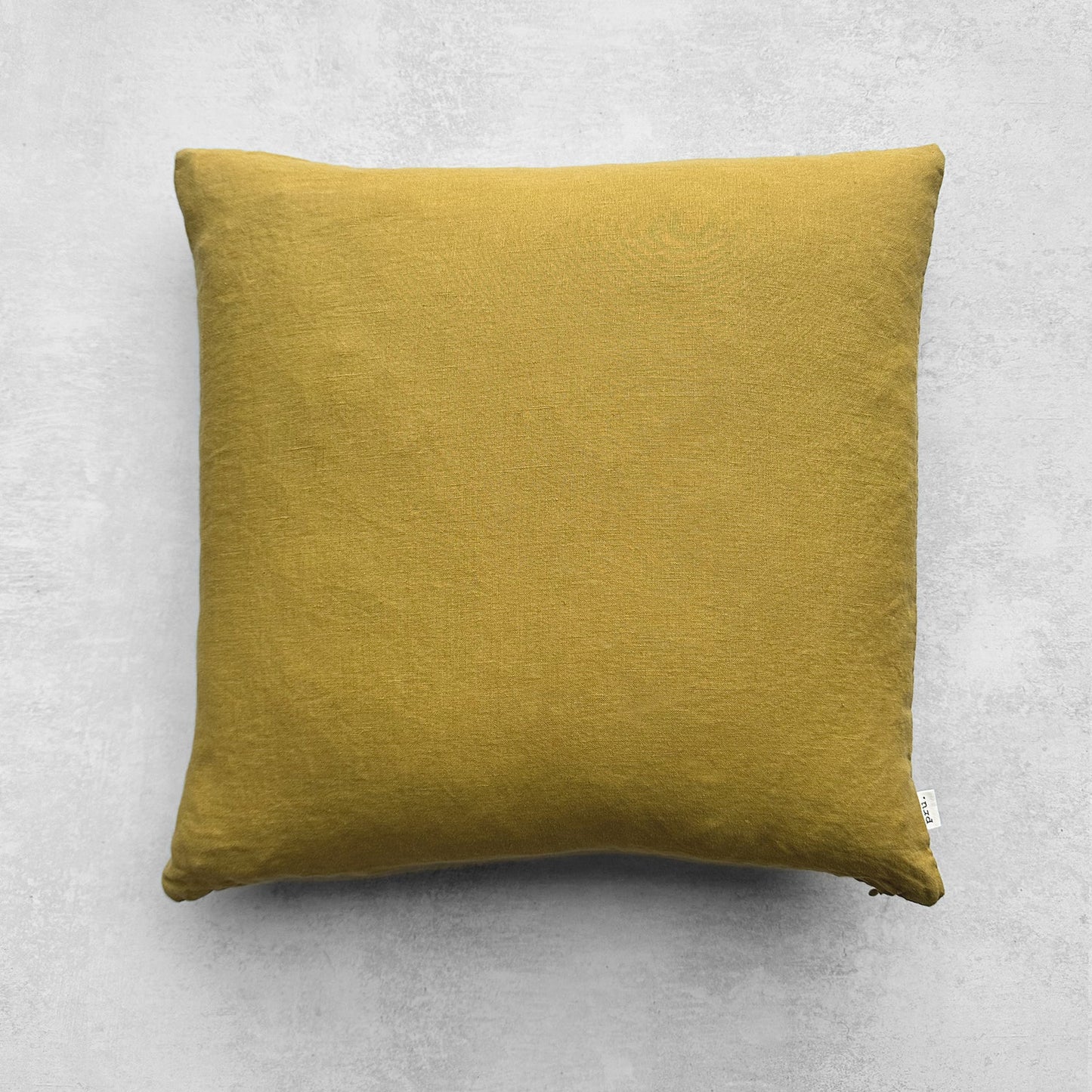 Miller Cushion