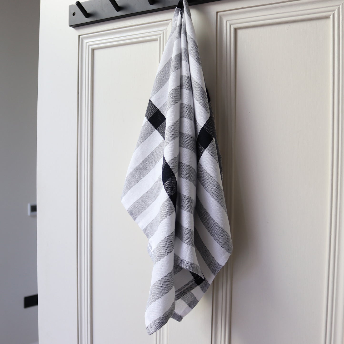 Tea Towel