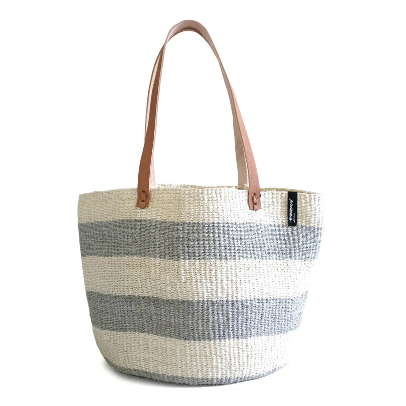 Shopper Basket