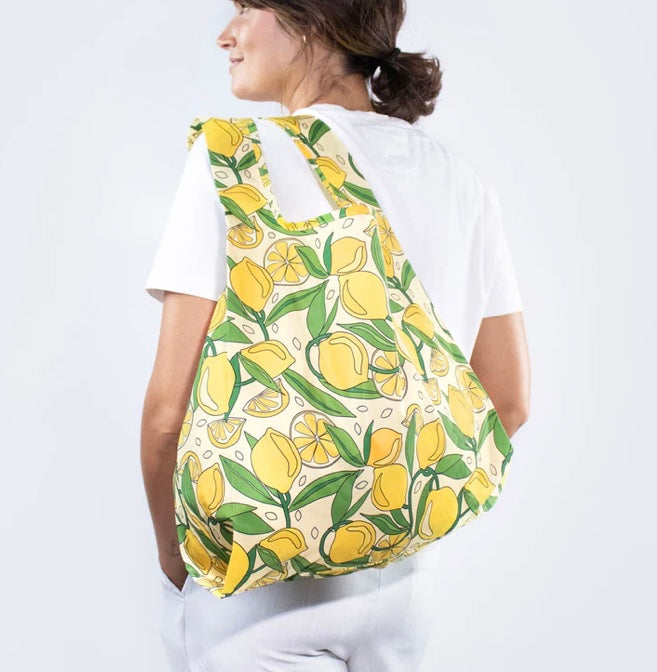 Reusable Bag