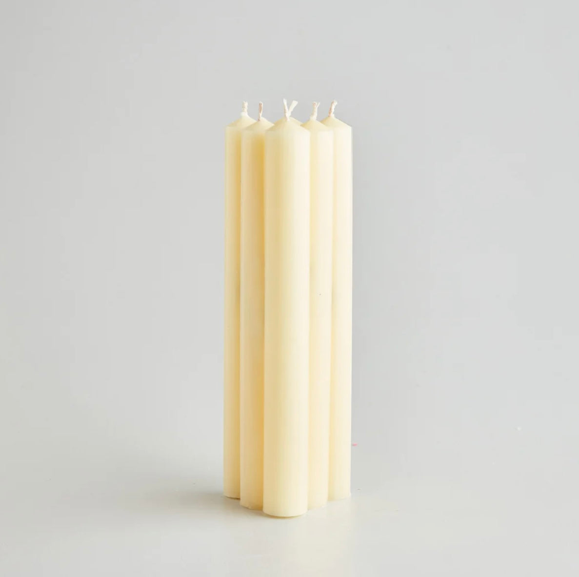 Dinner Candle Gift Pack