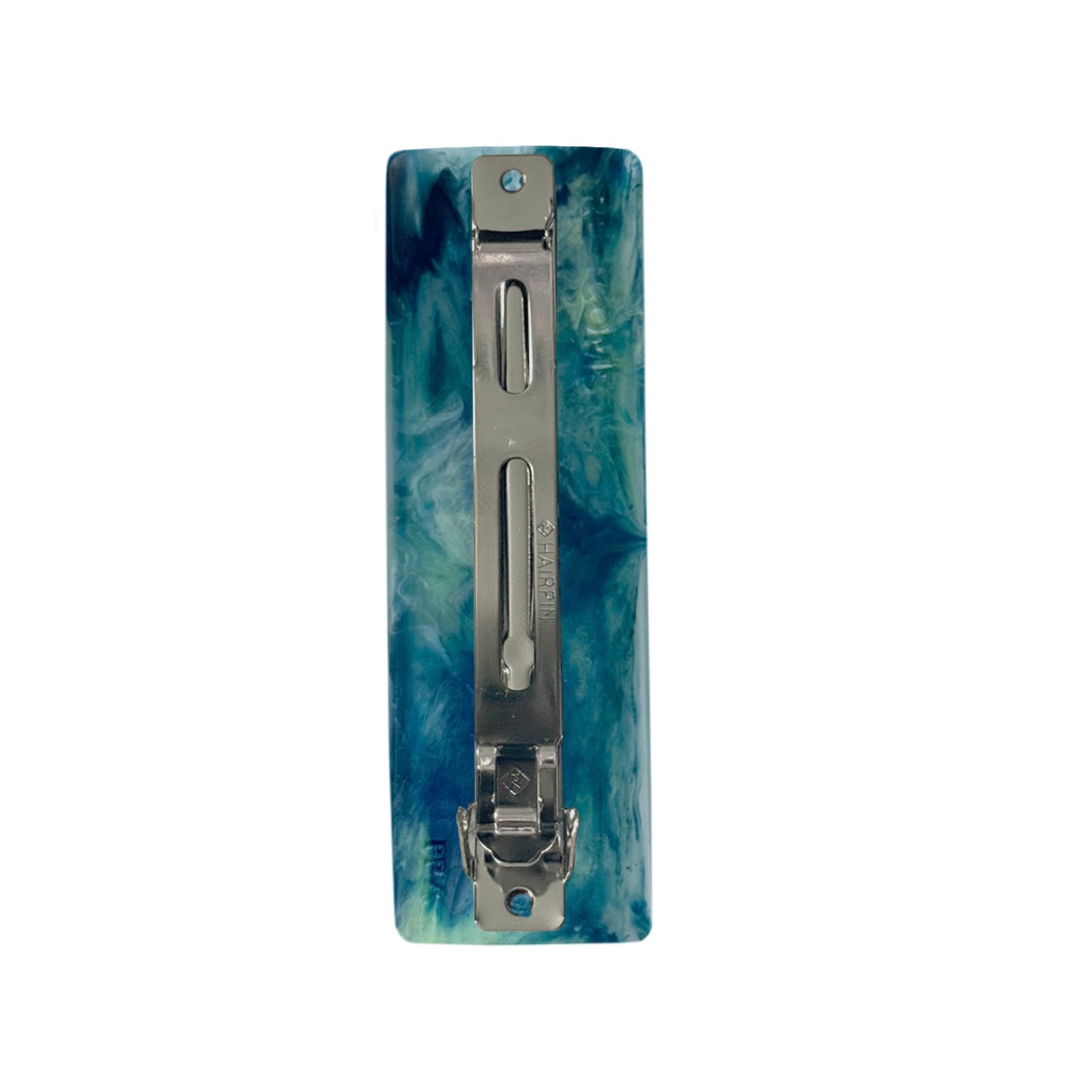 Barrette