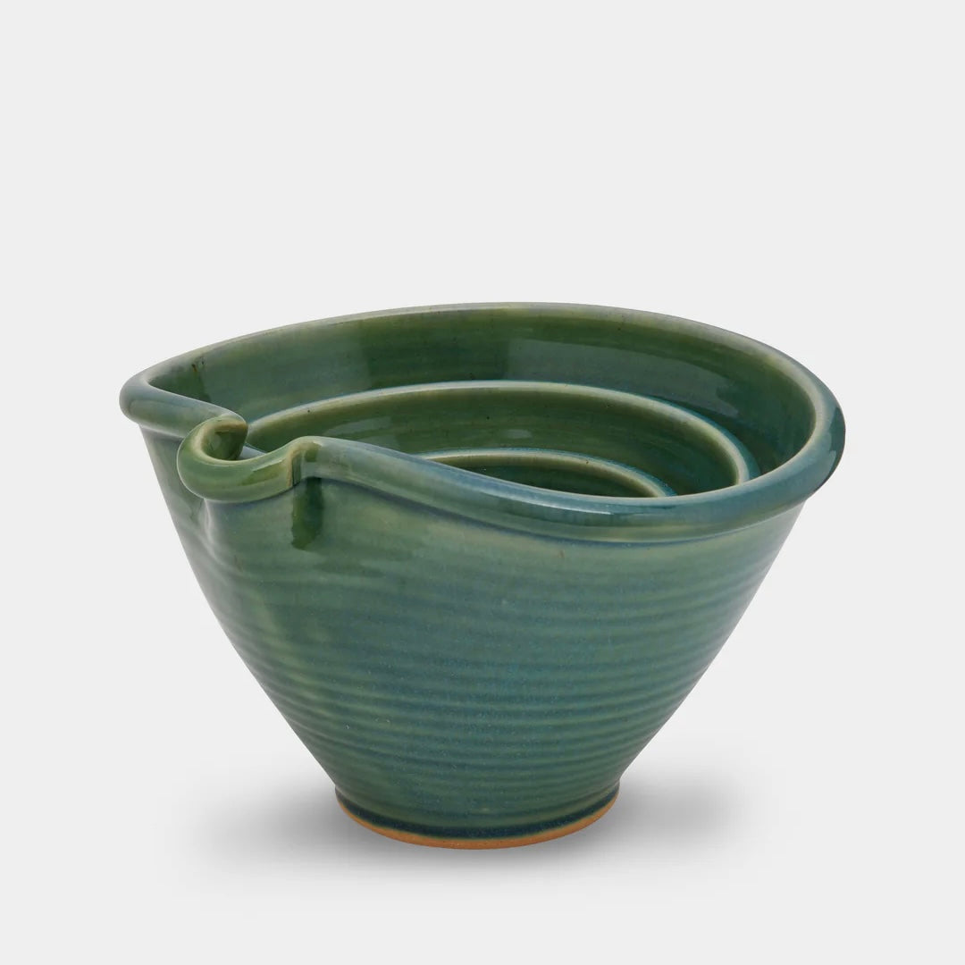 Mixing Bowl