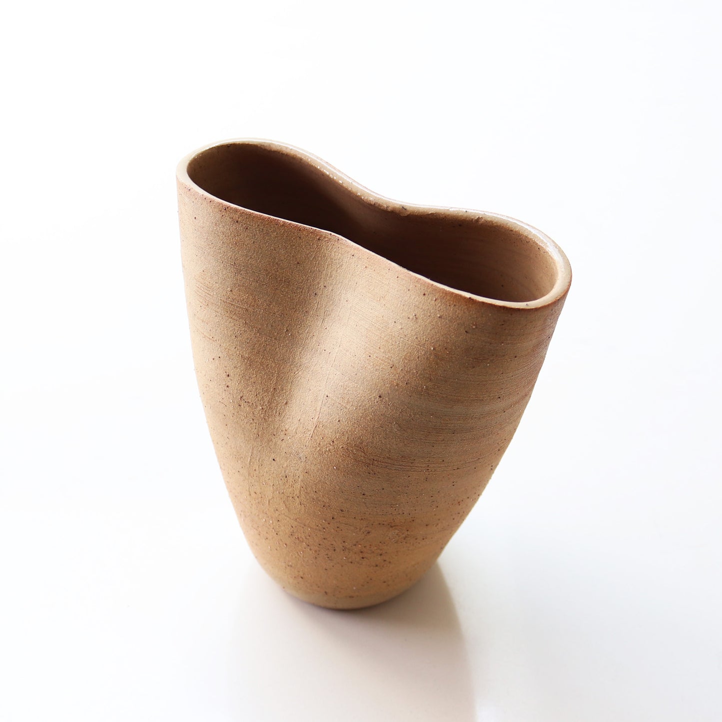 Dune Vase