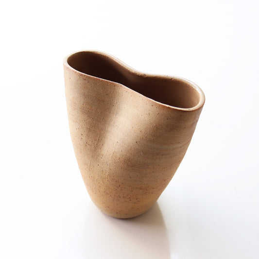 Dune Vase