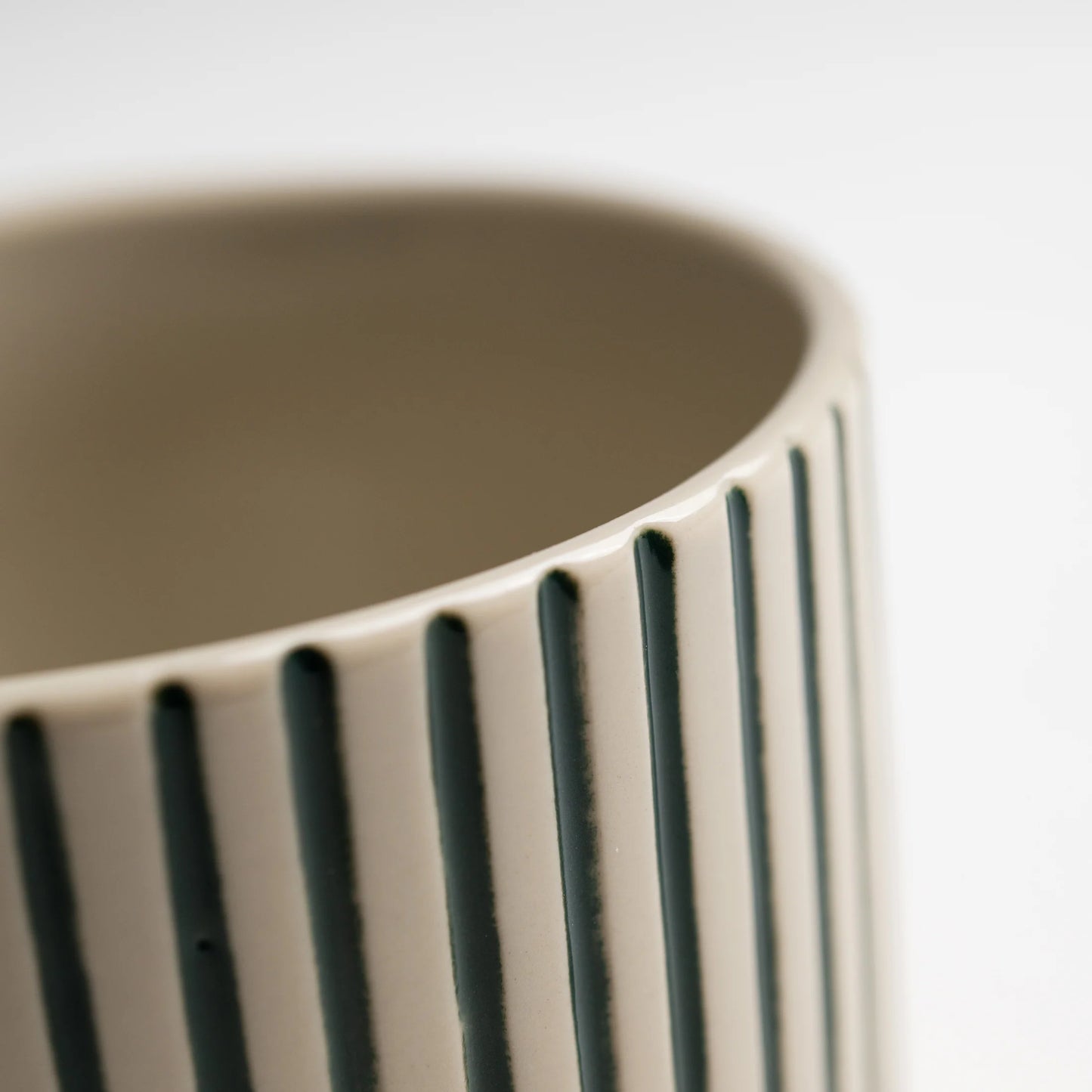 Yarrow Mug (Set of 2)