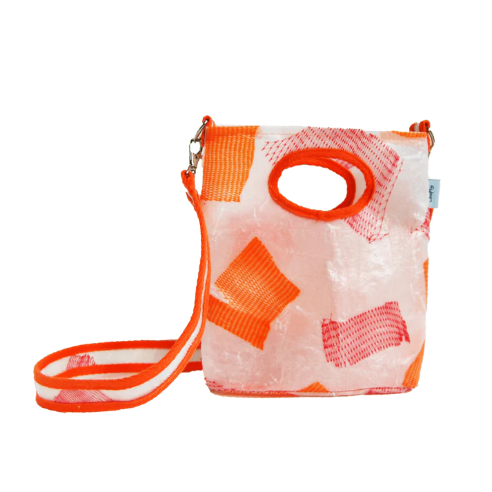 Looply Crossbody Purse
