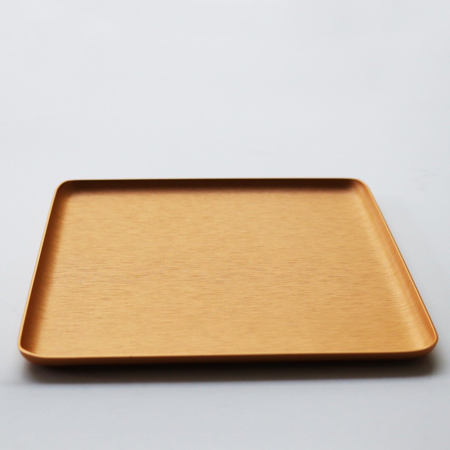 Pressed Tray Small