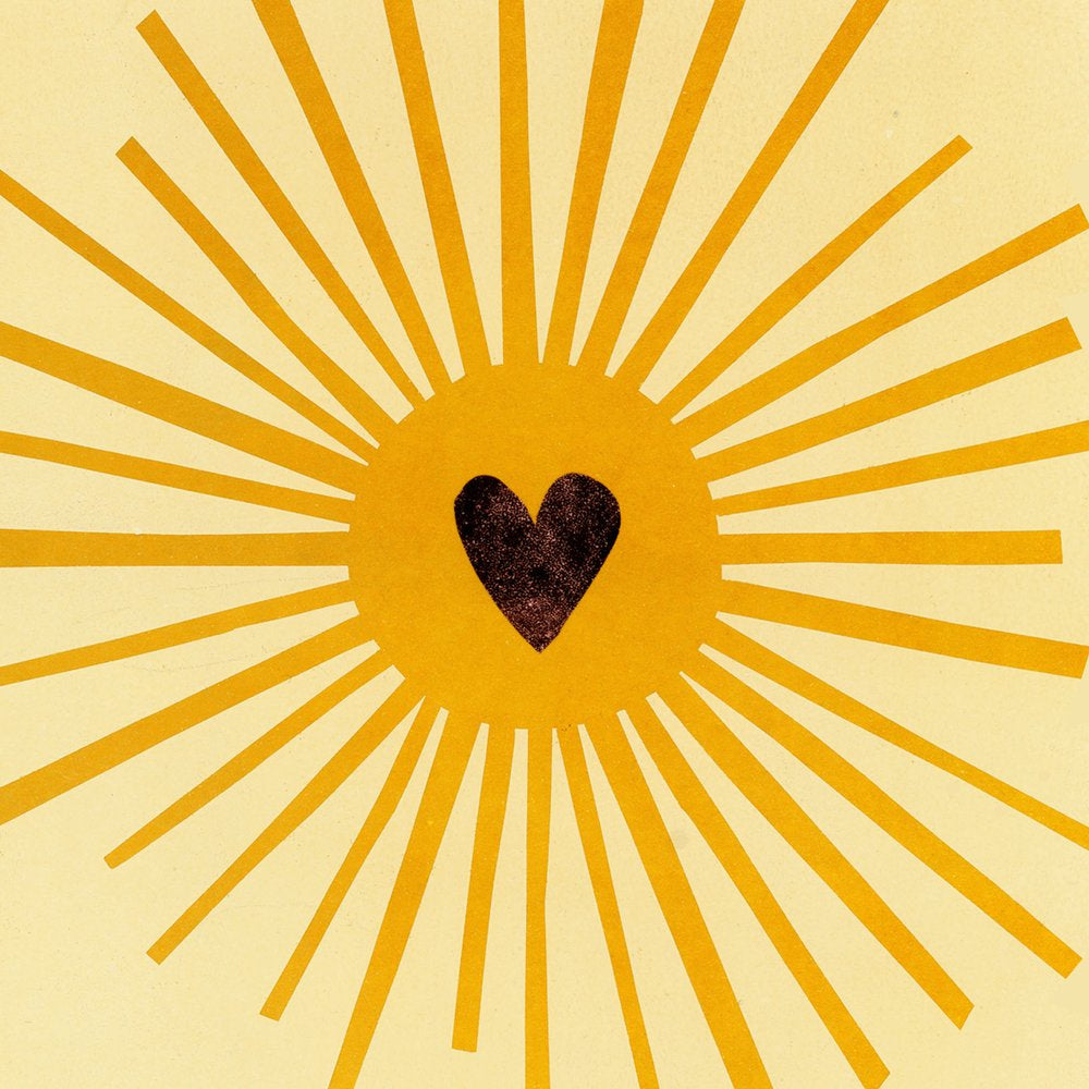 Anne Davison Card