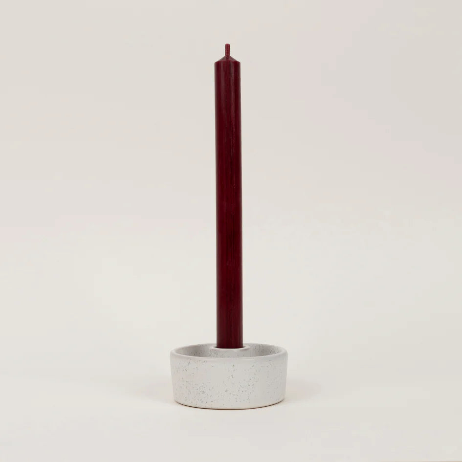 Dinner Candle