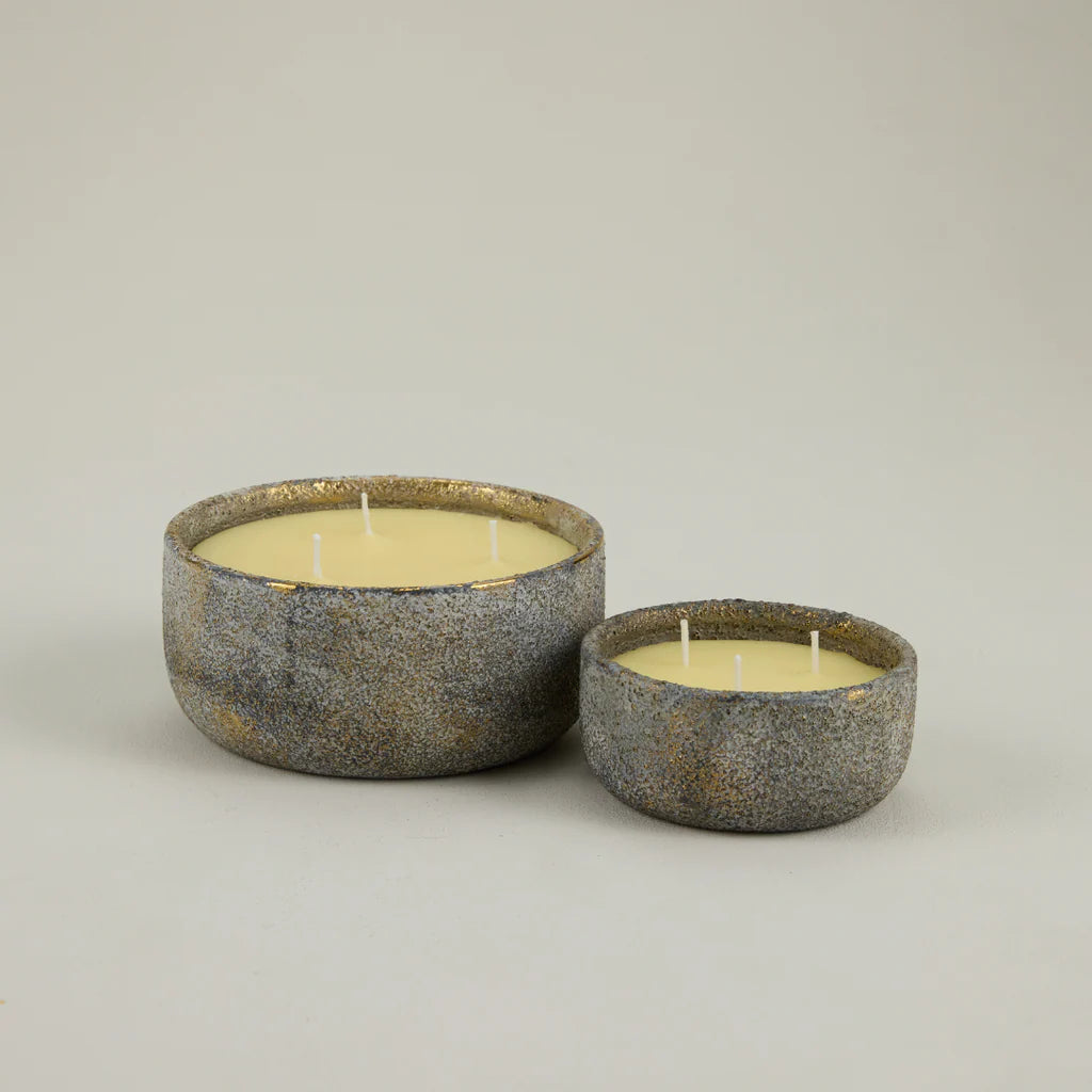 Alchemy Scented Candle