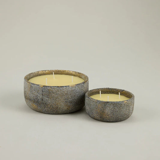 Alchemy Scented Candle