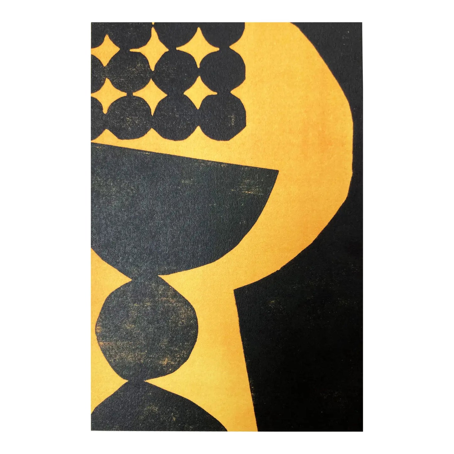 Anne Davison Card