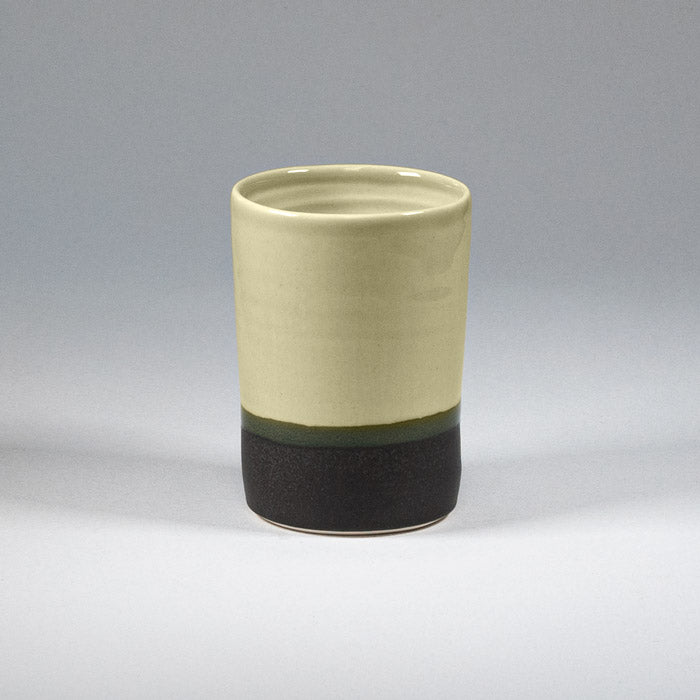 Porcelain Beaker