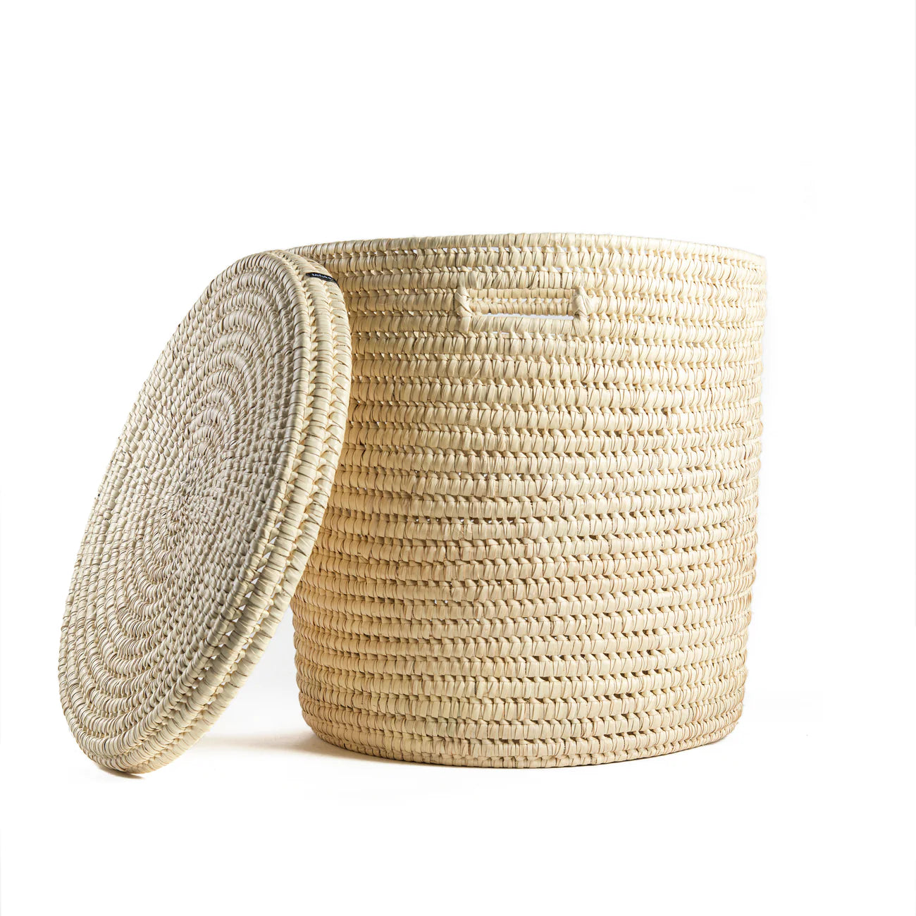 Floor Baskets