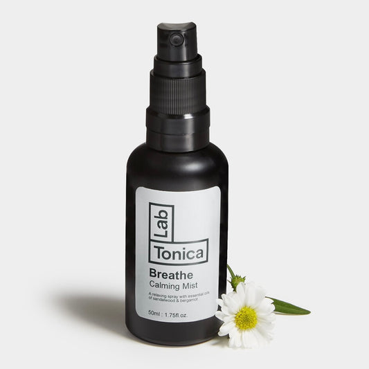 Room Mist