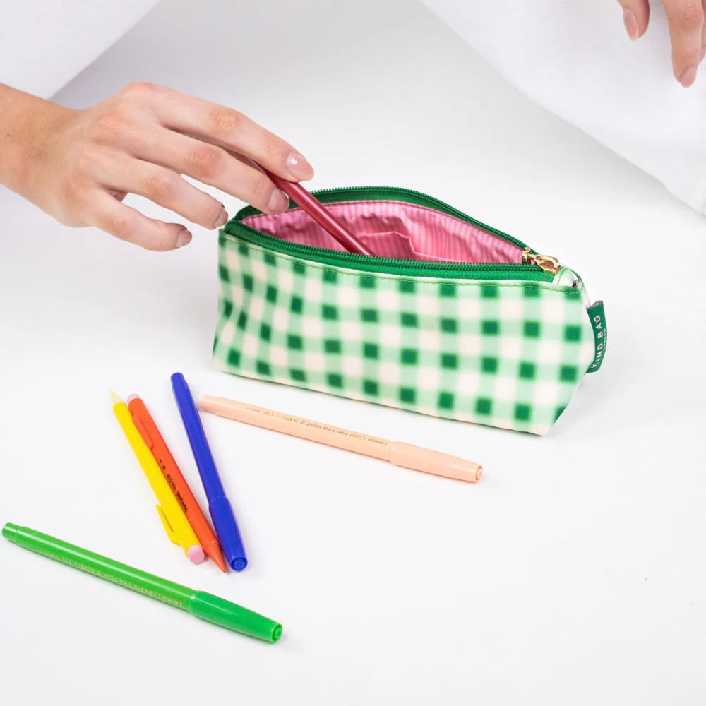 Pencil Case
