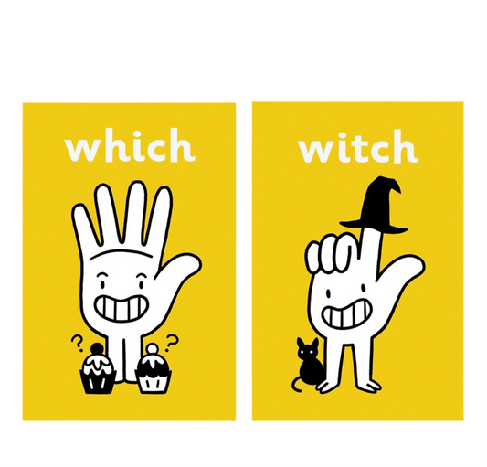 Card Game