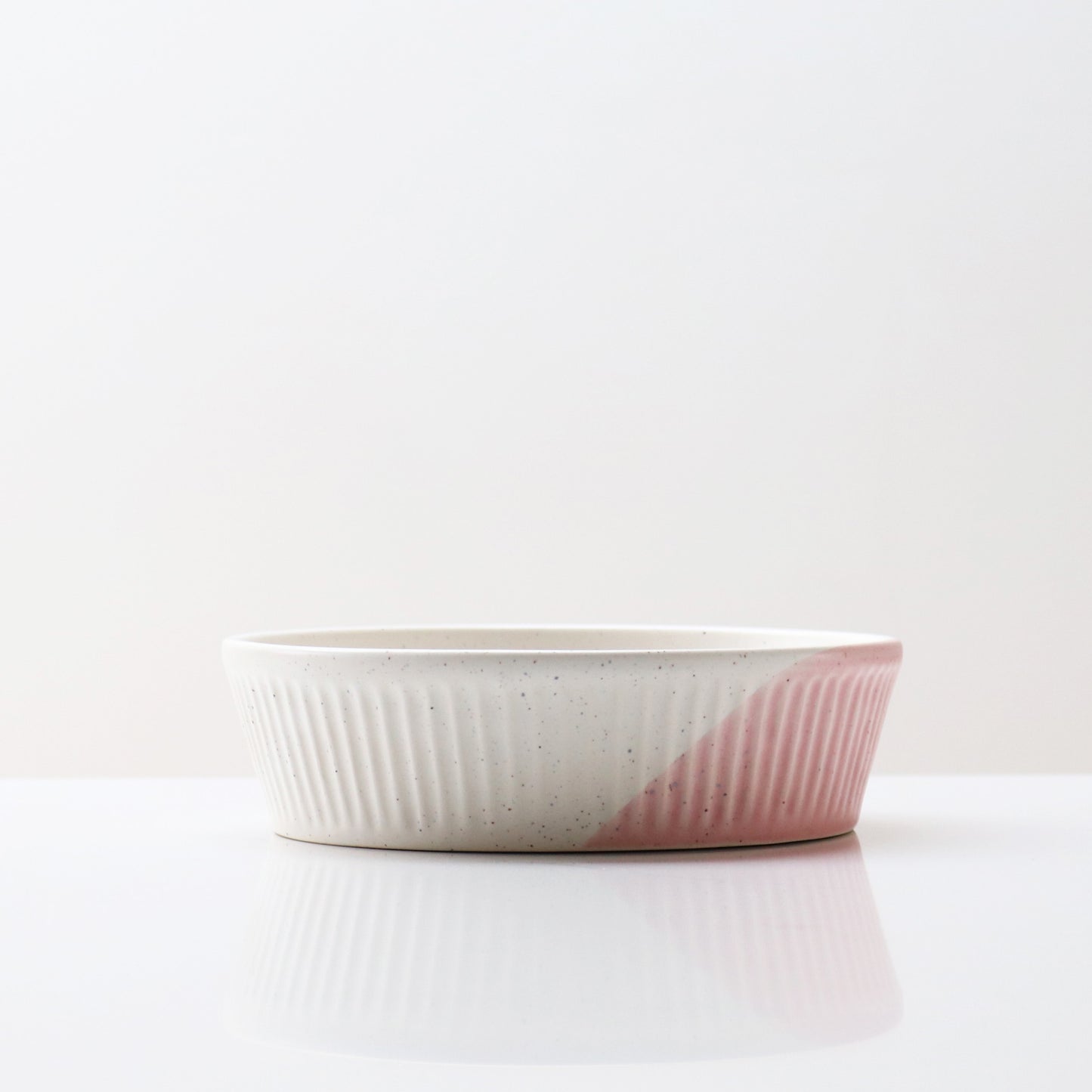 Talia Pasta Bowl