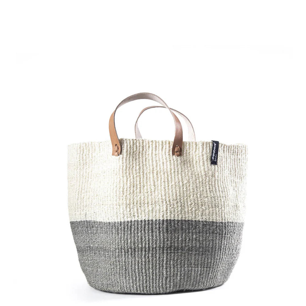 Basket Medium