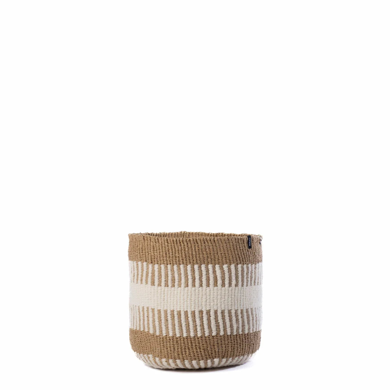 Basket Small