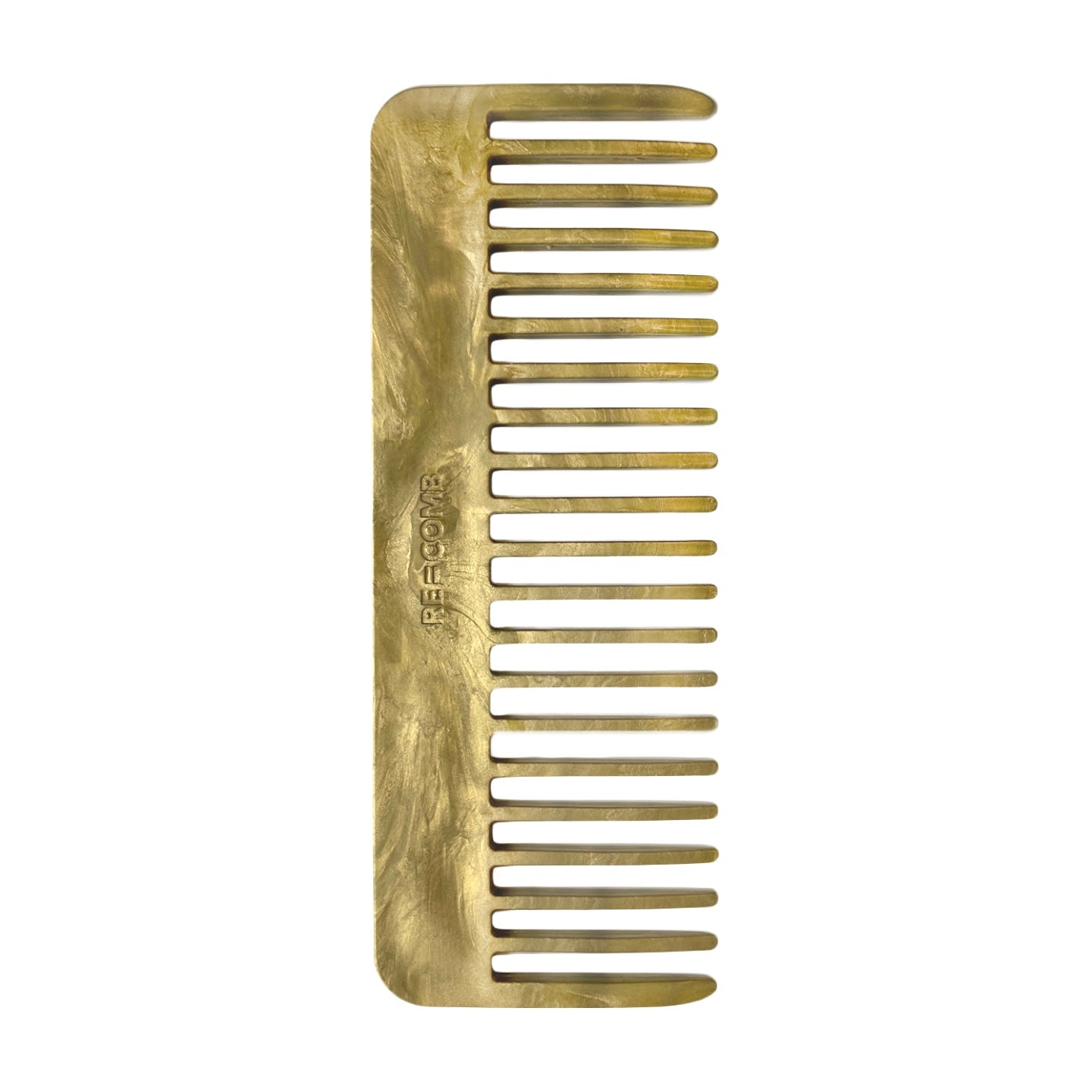 Comb
