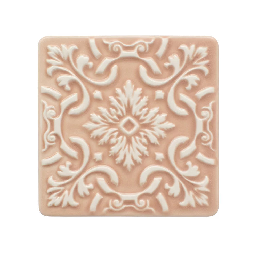 Azulejo Coasters - Set