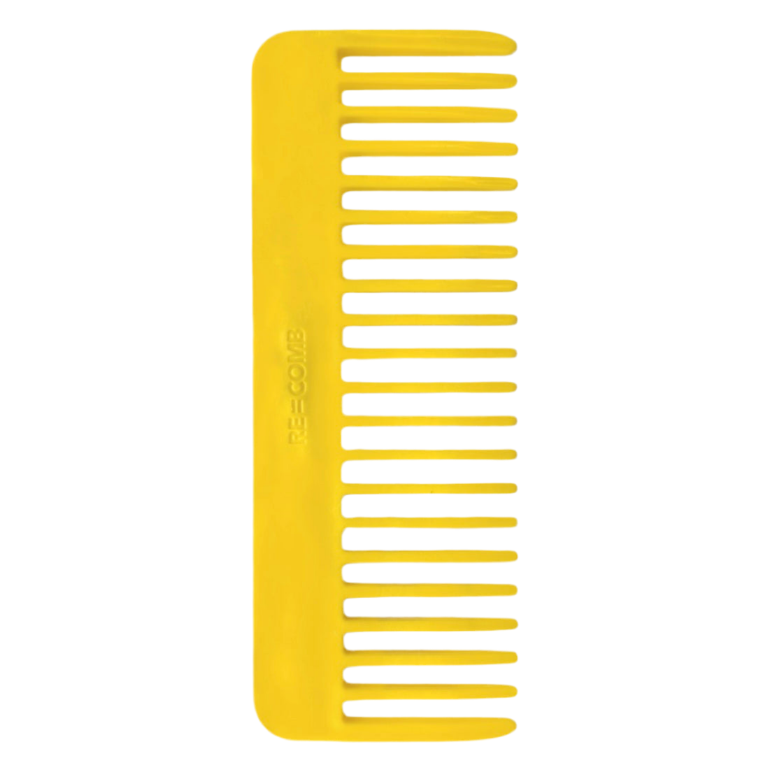Comb
