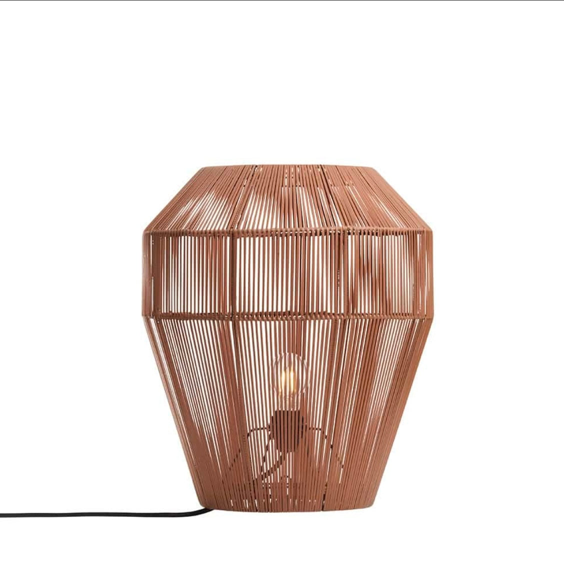 Lantern Carry On