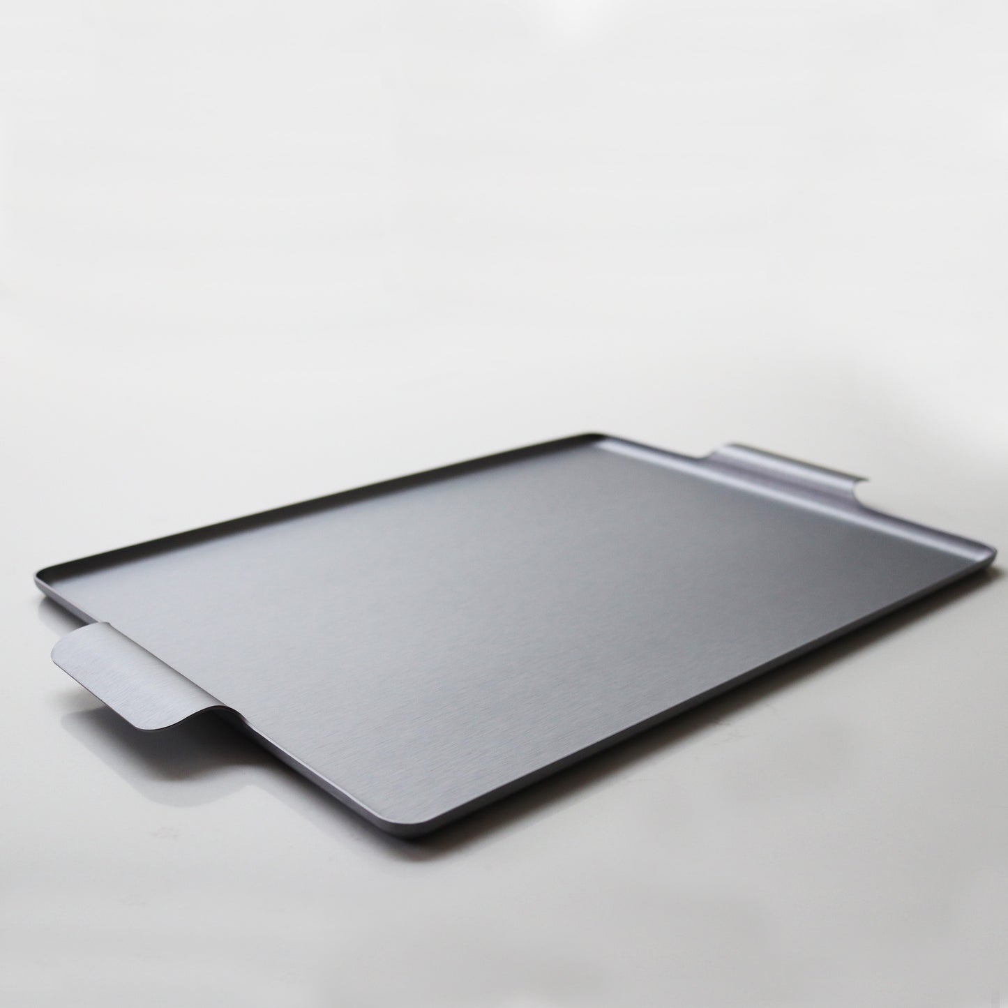 Pressed Tray Large