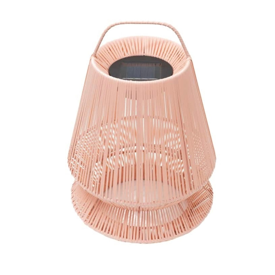 Lantern Carry On