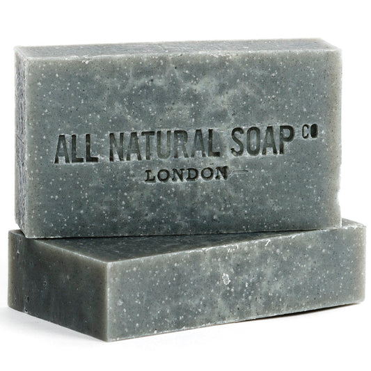 Cedarwood Purifier Soap