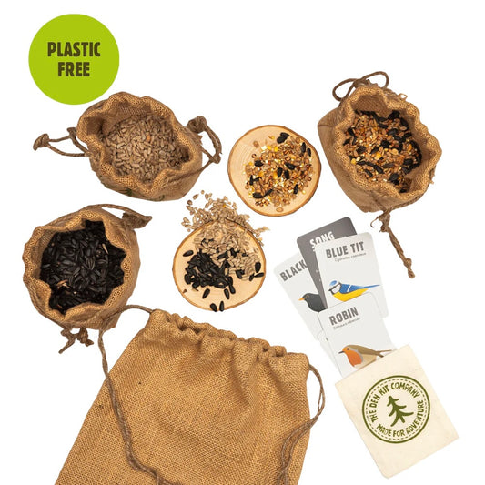 Activity Kits