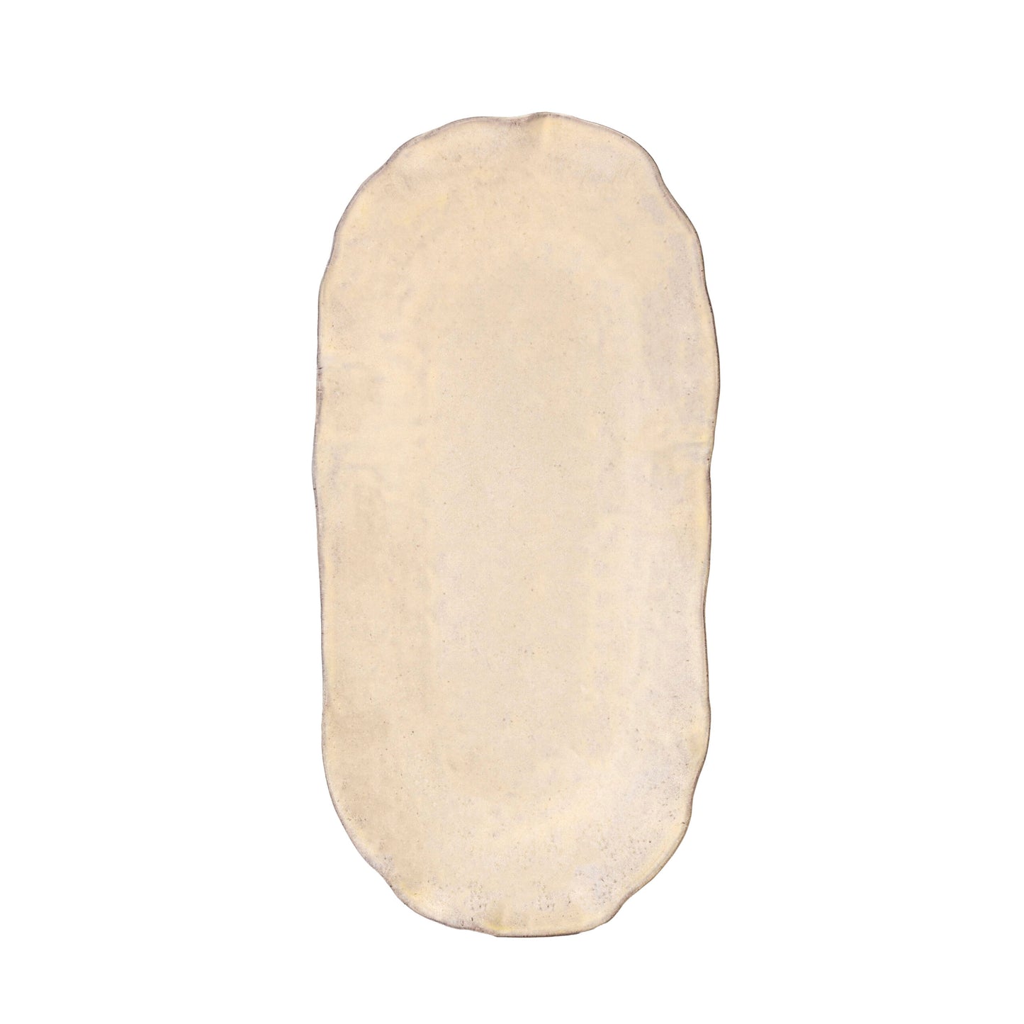 Ericeira Long Platter