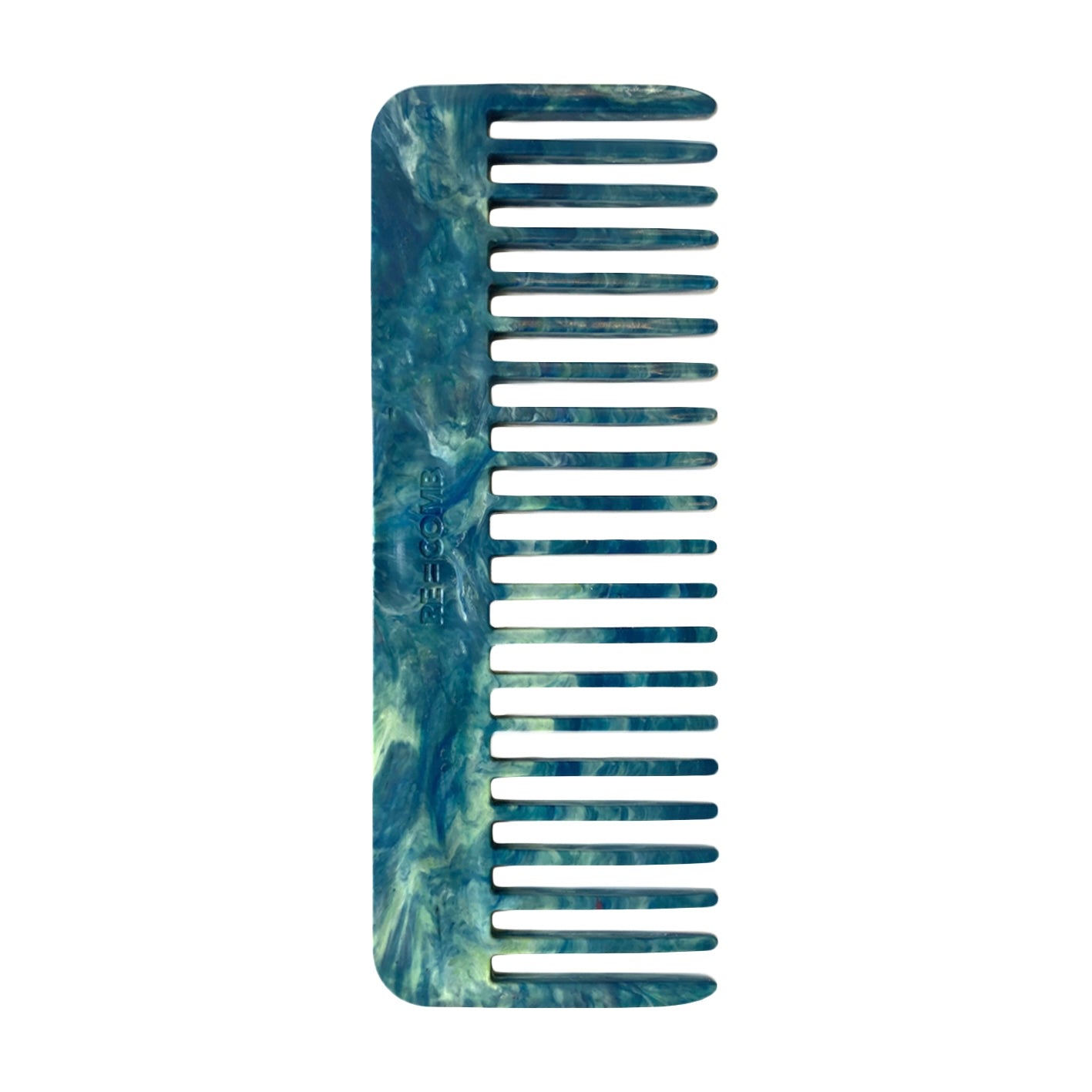 Comb