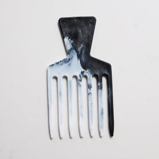 Pik
